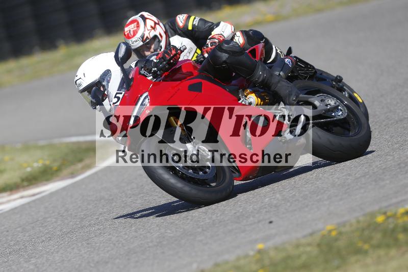 /06 08.04.2026 Cornu Master School ADR/Gruppe rot/25